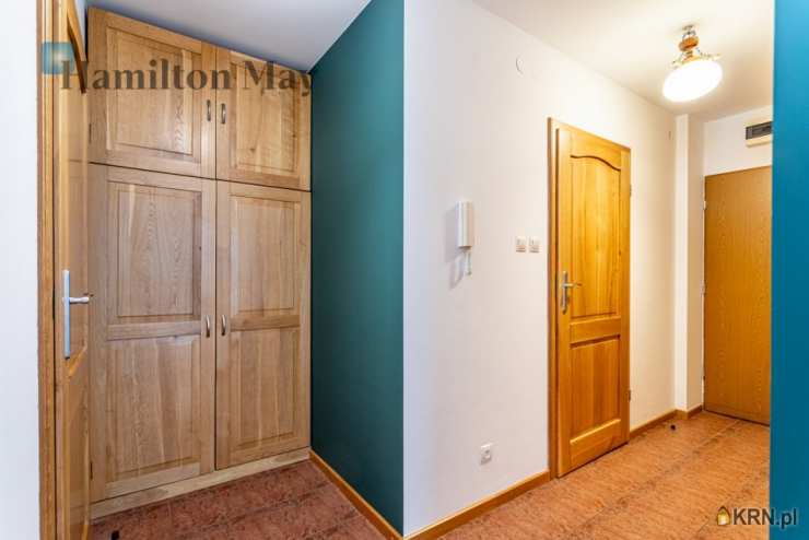 Mirów, ul. , , Mieszkanie  do wynajęcia