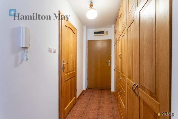 , Mirów, ul. , Mieszkanie  do wynajęcia