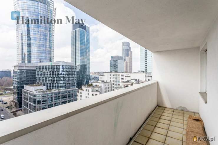 , Mieszkanie  do wynajęcia, Mirów, ul. 