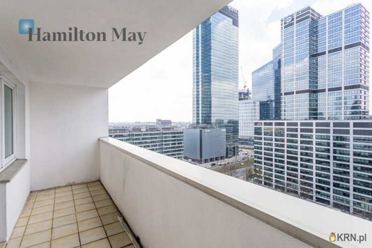 Mieszkanie  do wynajęcia, Mirów, ul. , 