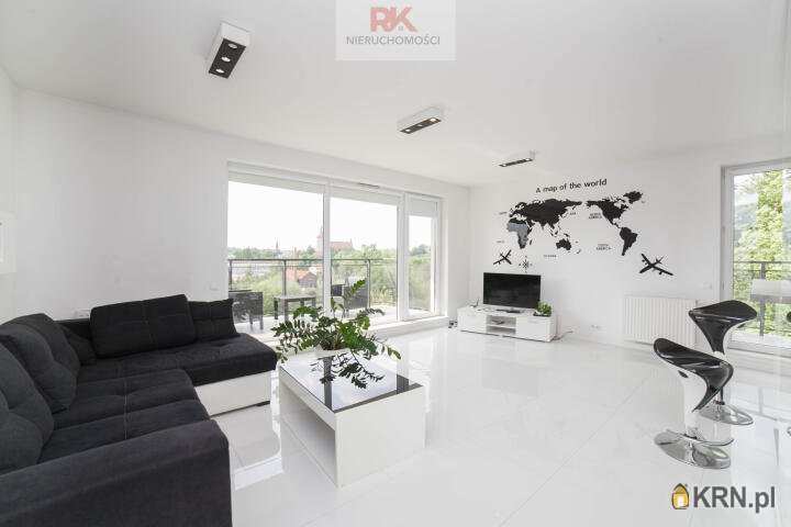 Mieszkanie  do wynajęcia, Olsztyn, ul. , 2 pokojowe