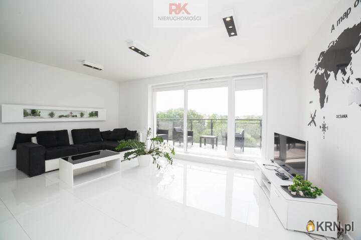 Olsztyn, ul. , Mieszkanie  do wynajęcia, 2 pokojowe