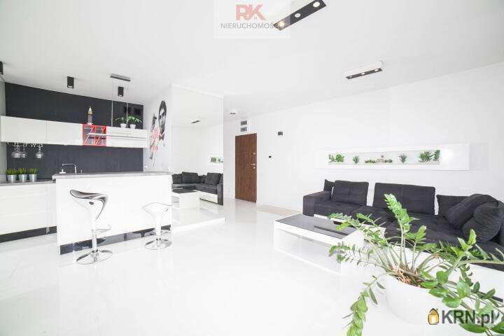 Olsztyn, ul. , 2 pokojowe, Mieszkanie  do wynajęcia