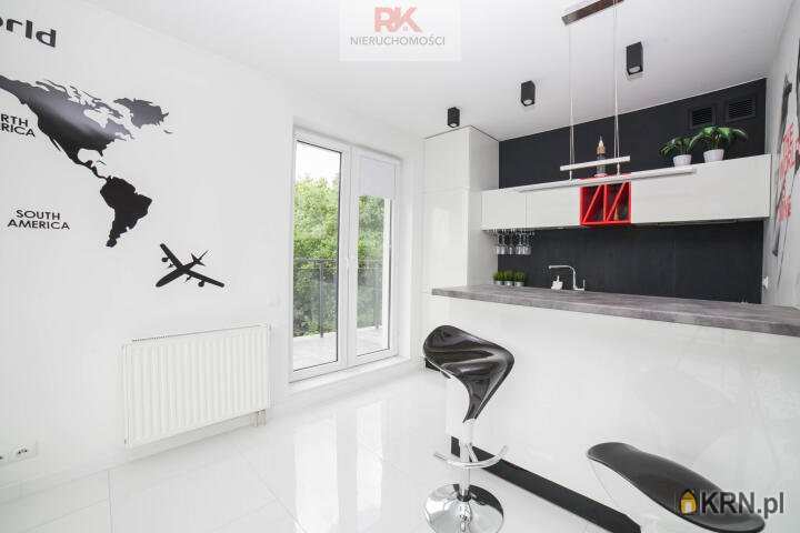 2 pokojowe, Olsztyn, ul. , Mieszkanie  do wynajęcia