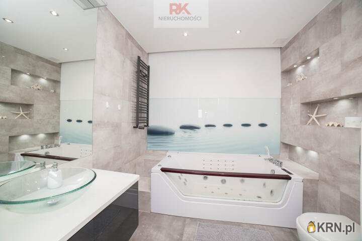 2 pokojowe, Mieszkanie  do wynajęcia, Olsztyn, ul. 