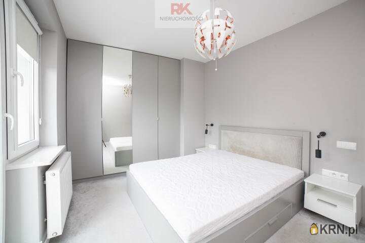 Mieszkanie  do wynajęcia, Olsztyn, ul. , 2 pokojowe