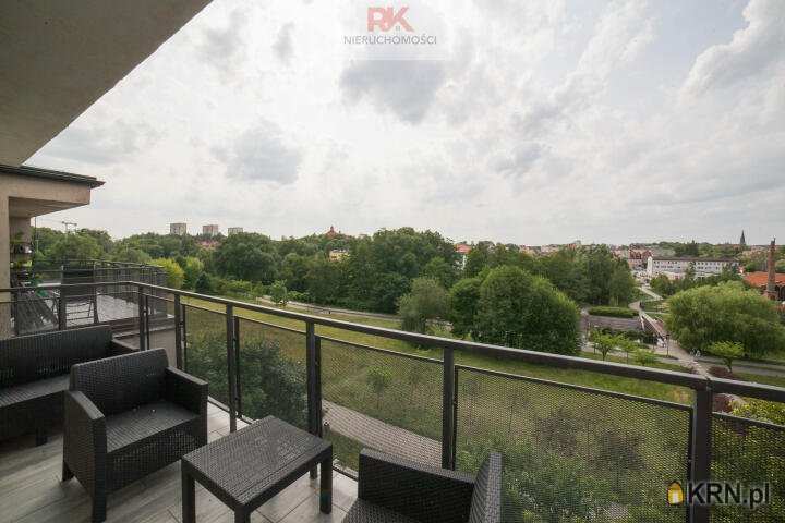 Mieszkanie  do wynajęcia, 2 pokojowe, Olsztyn, ul. 