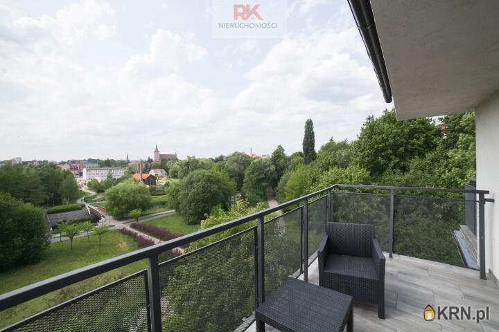 Olsztyn, ul. , Mieszkanie  do wynajęcia, 2 pokojowe