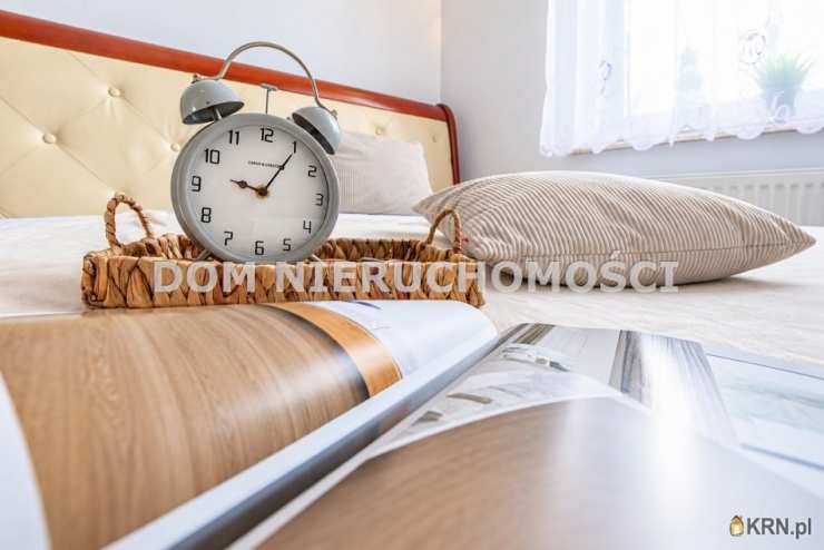 Mieszkanie  na sprzedaż, Olsztyn, ul. Srebrna, 3 pokojowe