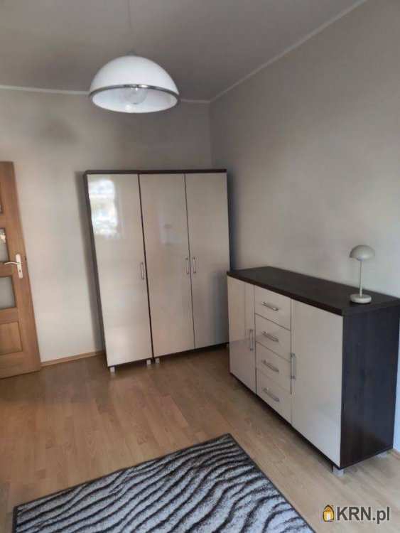 2 pokojowe, Poznań, Stare Miasto, ul. Szyperska, Mieszkanie  do wynajęcia