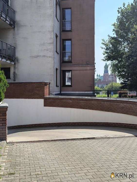 Poznań, Stare Miasto, ul. Szyperska, Mieszkanie  do wynajęcia, 2 pokojowe