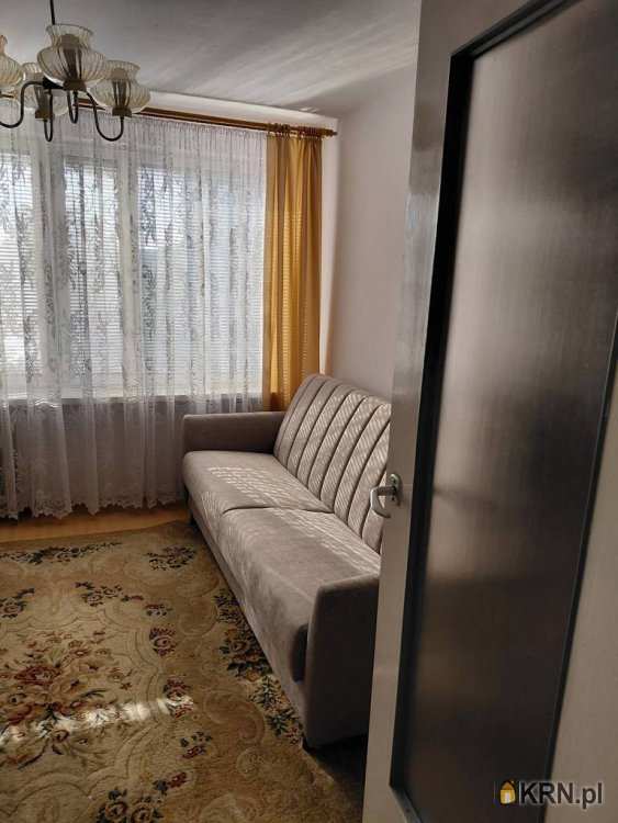 Mieszkanie  na sprzedaż, Pyrzyce, ul. , 3 pokojowe