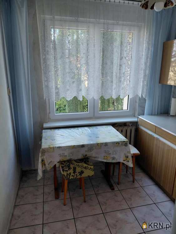 Pyrzyce, ul. , 3 pokojowe, Mieszkanie  na sprzedaż