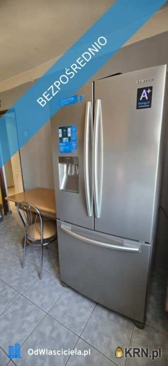 Mieszkanie  na sprzedaż, Radom, Borki, ul. Pawia, 3 pokojowe