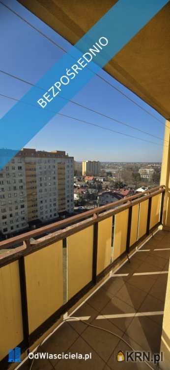 Mieszkanie  na sprzedaż, Radom, Borki, ul. Pawia, 3 pokojowe