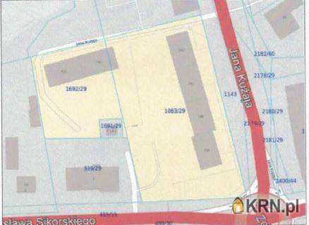 Radzionków, ul. , 3 pokojowe, Mieszkanie  na sprzedaż