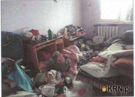 3 pokojowe, Radzionków, ul. , Mieszkanie  na sprzedaż