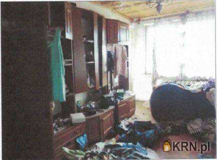 3 pokojowe, Mieszkanie  na sprzedaż, Radzionków, ul. 