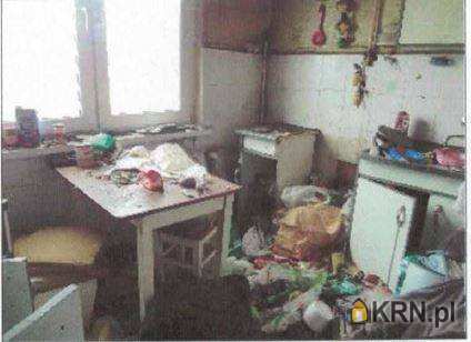 Mieszkanie  na sprzedaż, Radzionków, ul. , 3 pokojowe