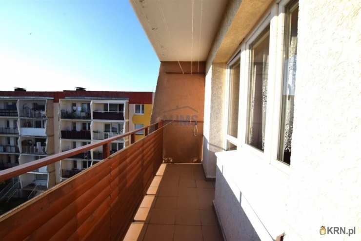 Rumia, Janowo, ul. Poznańska, 3 pokojowe, Mieszkanie  na sprzedaż