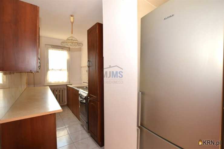 3 pokojowe, Mieszkanie  na sprzedaż, Rumia, Janowo, ul. Poznańska