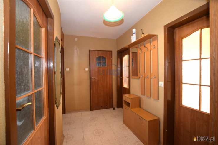 MJMS Nieruchomości, Mieszkanie  na sprzedaż, Rumia, Janowo, ul. Poznańska