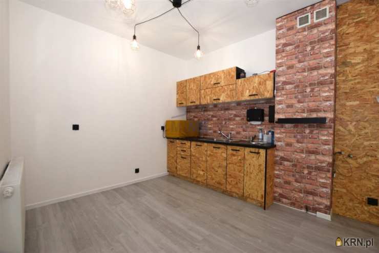 Rumia, ul. Owsiana, Mieszkanie  na sprzedaż, 2 pokojowe