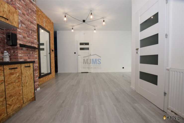 Rumia, ul. Owsiana, 2 pokojowe, Mieszkanie  na sprzedaż