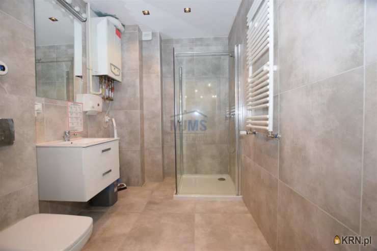 2 pokojowe, Rumia, ul. Owsiana, Mieszkanie  na sprzedaż