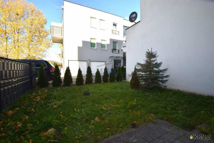 MJMS Nieruchomości, Mieszkanie  na sprzedaż, Rumia, ul. Owsiana