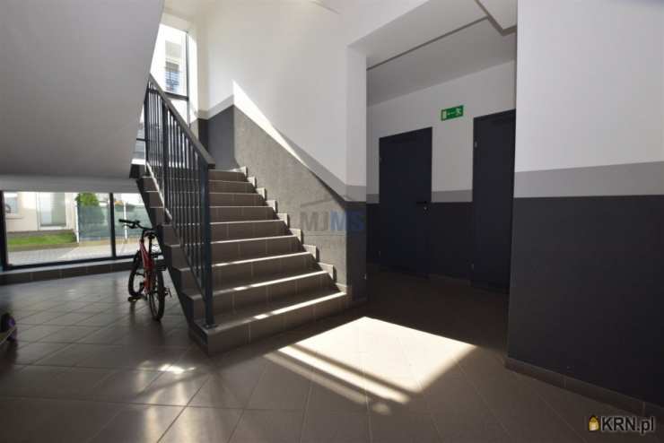 Mieszkanie  na sprzedaż, Rumia, ul. Owsiana, 2 pokojowe