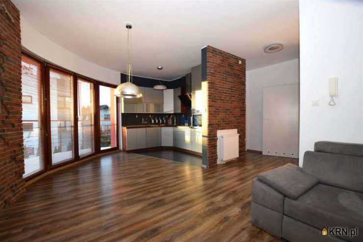 Mieszkanie  do wynajęcia, Rumia, ul. Marynarska, 2 pokojowe