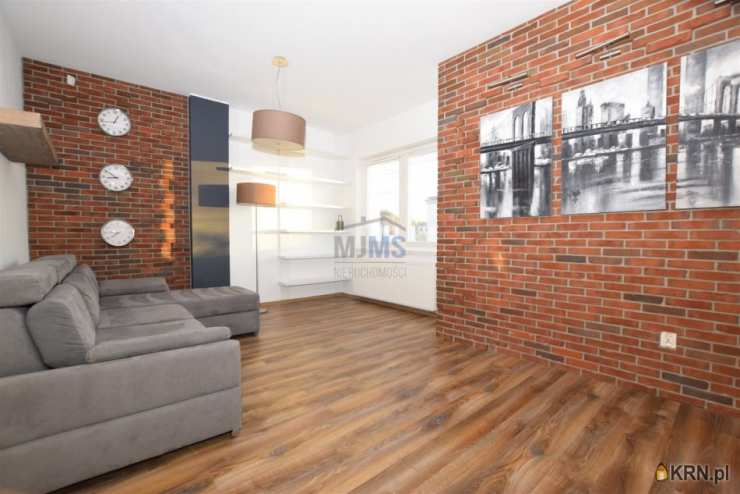 Mieszkanie  do wynajęcia, 2 pokojowe, Rumia, ul. Marynarska