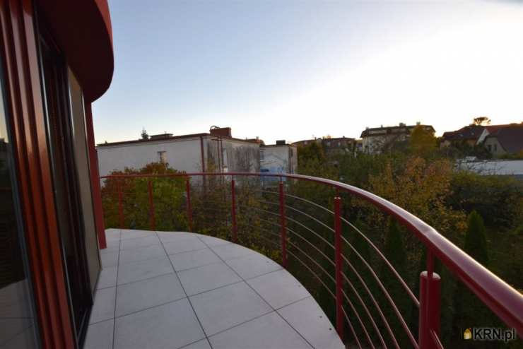 Rumia, ul. Marynarska, Mieszkanie  do wynajęcia, 2 pokojowe