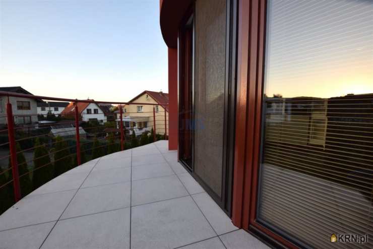 Rumia, ul. Marynarska, 2 pokojowe, Mieszkanie  do wynajęcia