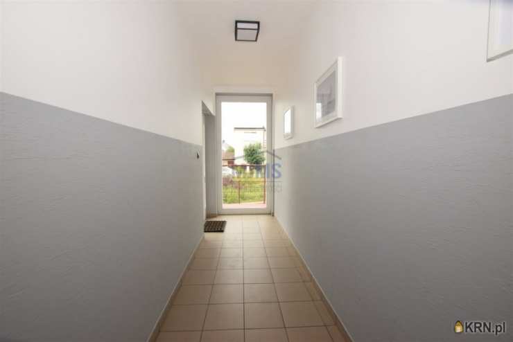 2 pokojowe, Mieszkanie  do wynajęcia, Rumia, ul. Marynarska