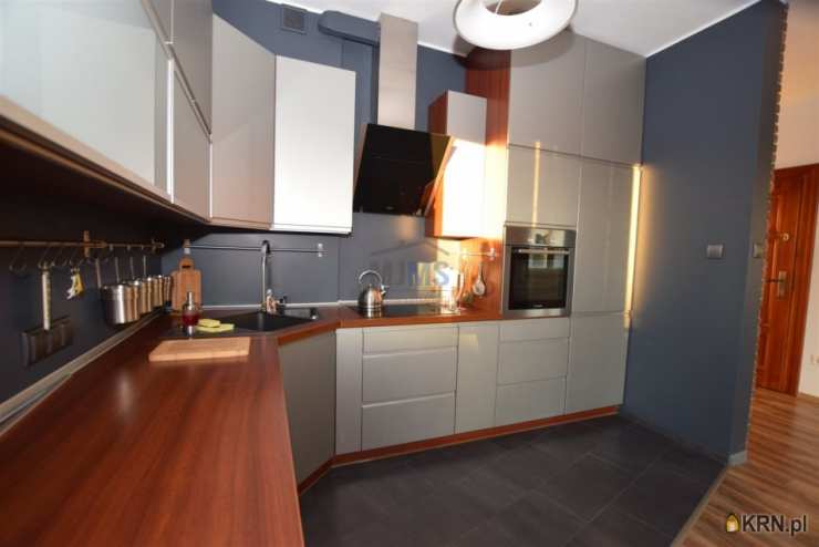 Rumia, ul. Marynarska, Mieszkanie  do wynajęcia, 2 pokojowe