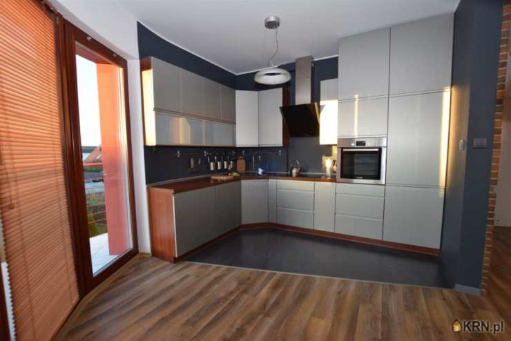 Rumia, ul. Marynarska, 2 pokojowe, Mieszkanie  do wynajęcia