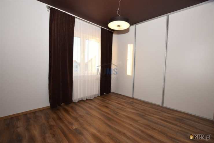 2 pokojowe, Rumia, ul. Marynarska, Mieszkanie  do wynajęcia