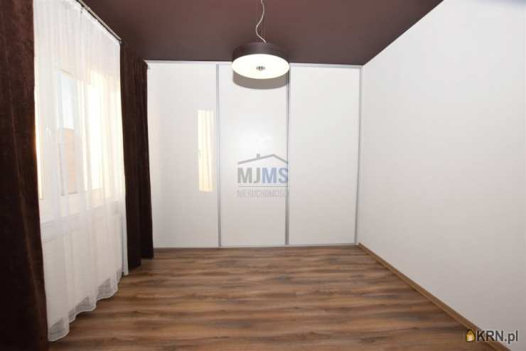 2 pokojowe, Mieszkanie  do wynajęcia, Rumia, ul. Marynarska