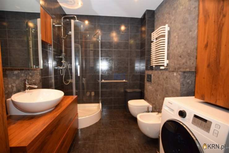 MJMS Nieruchomości, Mieszkanie  do wynajęcia, Rumia, ul. Marynarska