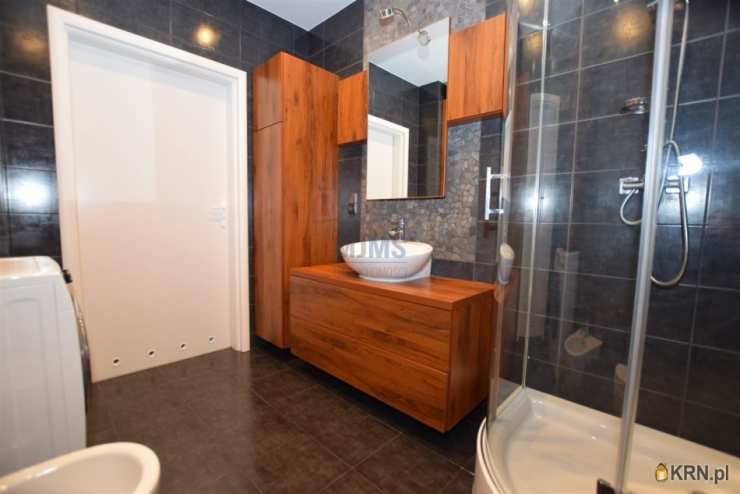 Mieszkanie  do wynajęcia, Rumia, ul. Marynarska, 2 pokojowe