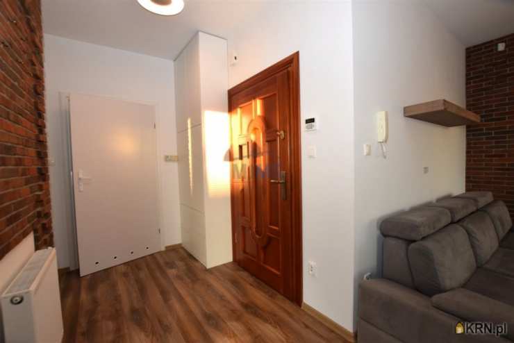 Mieszkanie  do wynajęcia, 2 pokojowe, Rumia, ul. Marynarska