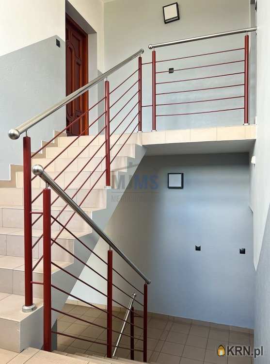 2 pokojowe, Rumia, ul. Marynarska, Mieszkanie  do wynajęcia