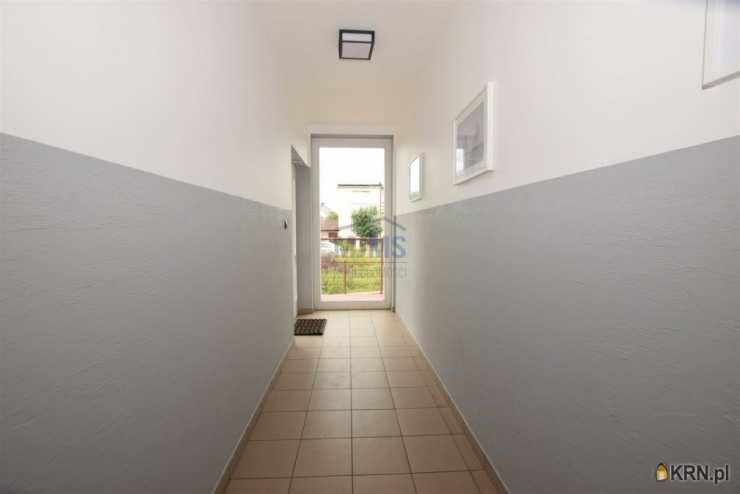 2 pokojowe, Mieszkanie  do wynajęcia, Rumia, ul. Marynarska