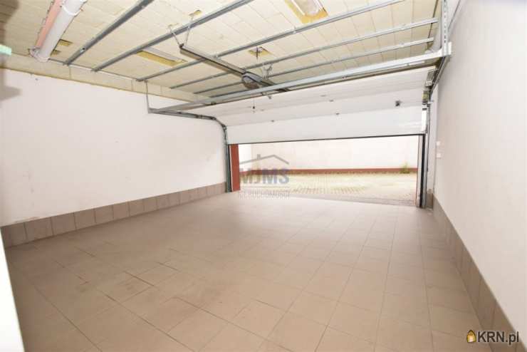 MJMS Nieruchomości, Mieszkanie  do wynajęcia, Rumia, ul. Marynarska