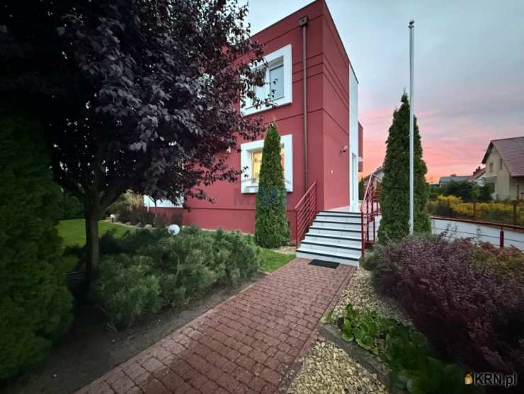 Mieszkanie  do wynajęcia, Rumia, ul. Marynarska, 2 pokojowe