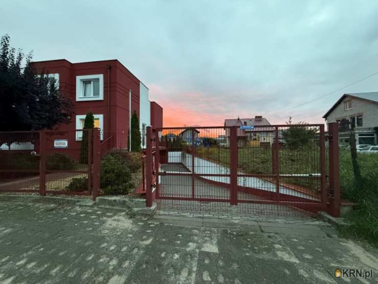 Mieszkanie  do wynajęcia, 2 pokojowe, Rumia, ul. Marynarska