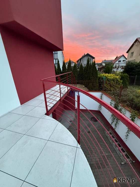 Rumia, ul. Marynarska, Mieszkanie  do wynajęcia, 2 pokojowe