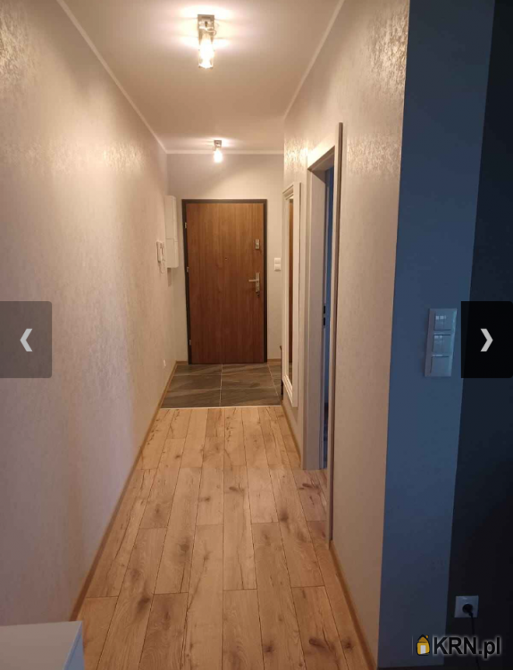 , Mieszkanie  do wynajęcia, Rumia, ul. Jeziorna